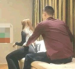 广州商务模特资源丰富，满足您所有需求
